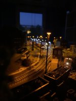 IMG_6122.jpeg