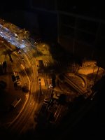 IMG_6123.jpeg