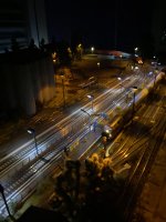IMG_6119.jpeg