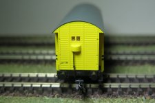 IMG_0663.JPG