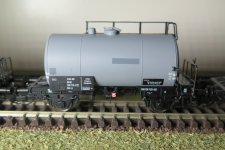 IMG_0672.JPG