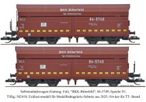 Tillig; 502418; BKK-Bitterfeld.jpg