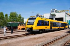 DSC08035-Verbessert-RR.jpg