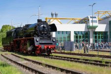 DSC08037-Verbessert-RR.jpg