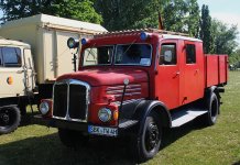 IMG_2297.jpg