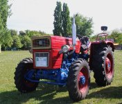 IMG_2482.jpg