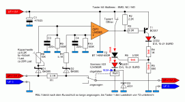 Sicherungsplatine Thyristor.GIF