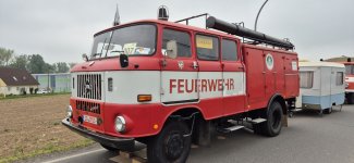 Werdau 2025 002.jpg