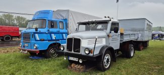 Werdau 2025 010.jpg