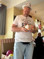 IMG_9664.jpeg
