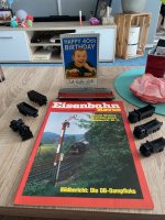 IMG_6317.jpeg