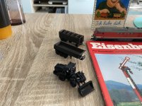 IMG_6319.jpeg