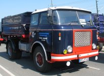 Skoda eigene Bilder (261).jpg