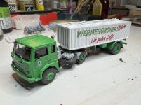 IMG_5089.jpeg