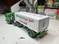 IMG_5088.jpeg