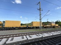 IMG_3749.jpeg