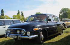 IMG_2387.jpg