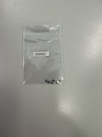IMG_5204.jpeg