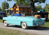 IMG_2321.jpg