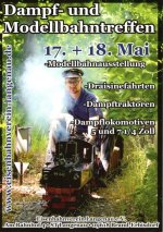 Plakat Mai 2025 verkleinert.jpg Plakat Mai 2025 verkleinert.jpg