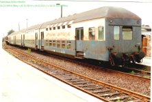 SD PW 26-11-009-6 DBv 26-11-010-4 + 26-11-011-2 + 26-11-012-0 DBvq Brandenburg.jpg