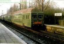 SD PW 26-11-220-9 DBv 26-11-219-1 + 26-11-218-3 + 26-11-217-5 DBvq Albrechtshof.jpg