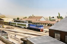 9524.jpg