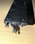 CT-SBB-18120.jpg