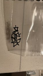 IMG_6805.jpeg
