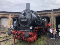 IMG_9353.jpeg