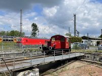 IMG_9488.jpeg