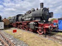 IMG_6735.jpeg