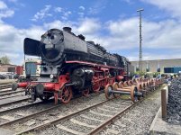 IMG_6716.jpeg