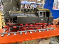 IMG_6720.jpeg