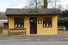 Bild01-Okna.JPG