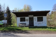 Bild04-Zibrdice.JPG
