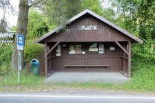 Bild05-Obrok.JPG