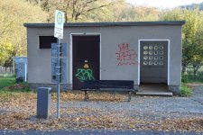 Bild19-Liegau-Augustusbad.JPG