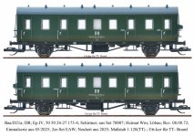 Baa; Hädl; 70007; D21a (2).jpg