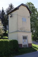 BildD01-Langenau.JPG