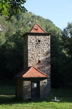 BildD05-Oybin.JPG