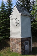 BildD06-Halsbrücke.JPG