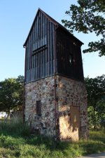BildD08-Berreuth.JPG