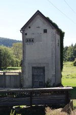 BildD09-Hammerunterwiesenthal.JPG
