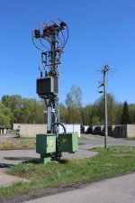 Bild03-Straz-pod-Ralskem.JPG