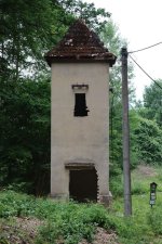 Bild06-Hvezda.JPG