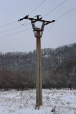 Bild13-Dolanky.JPG