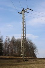 Bild14-Nemci.JPG