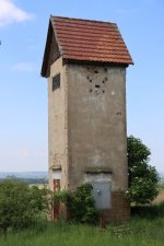 Bild15-Brocno.JPG
