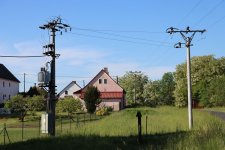 Bild18-Veseli.JPG